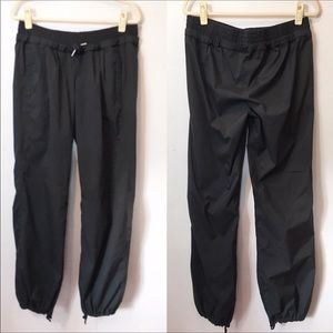 Lululemon Devi Dance Studio pants
